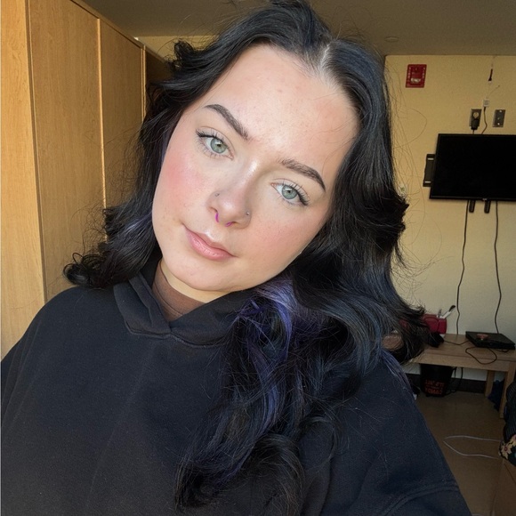 brooke_janes
